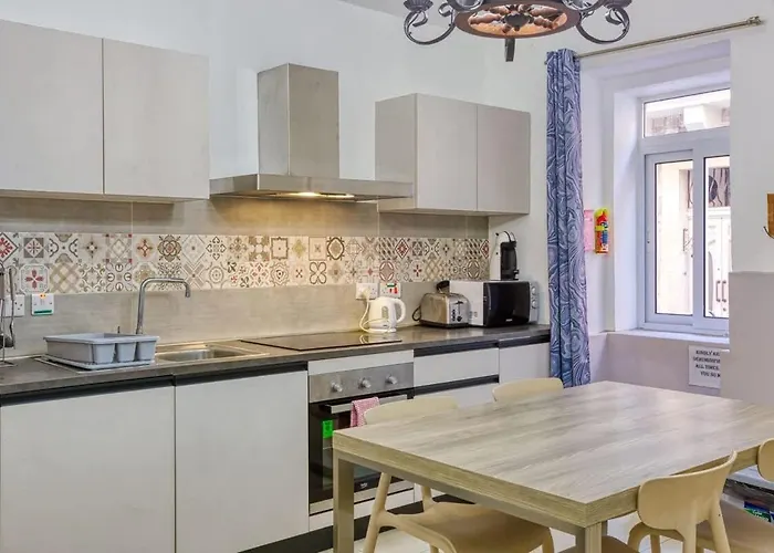 Case de vacanță Seaside Escape With Cosy Interior *